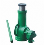 QL型螺旋千斤頂 QL型螺旋千斤頂