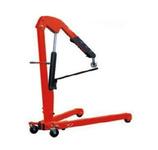 GD固定液壓小吊車(chē) GD固定液壓小吊車(chē)