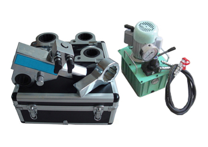 中空式液壓扳手 中空式液壓扳手